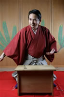 Cэйдзи кодан Cэйдзи кодан