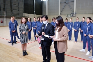 photo2
