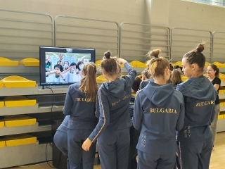 photo3