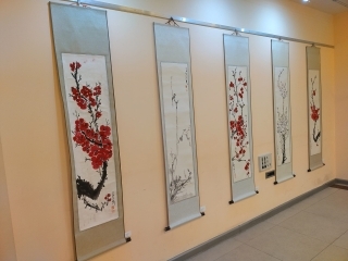 image1
