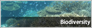 Biodiversity