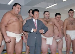 shien_sumo